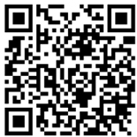 key spouse qr code 1